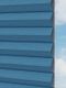 Nid d'abeille Shade 8060.5053 Nid d'abeille Shade 8060.5053