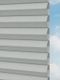 Pattern Comb LI 3309.9985