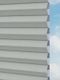 Pattern Comb BO 9209.9988