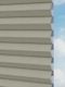 Pattern Comb BO 9502.9990