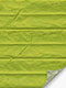 Plissé Crush Perl 2001.1717 Plissé Crush Perl 2001.1717