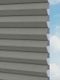 Bumby Comb BO 9609.3590