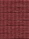 Plissé Cloth Light 9604.8751 Plissé Cloth Light 9604.8751