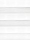 Plissé Treillis Light 7101.9705 Plissé Treillis Light 7101.9705