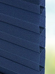 Stoff Comb Cloth raw 67.360