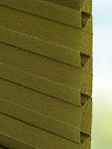 Stoff Comb Cloth raw 89.360
