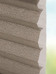 Stoff Comb Cloth Paint smart 21.460