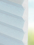 Stoff Comb Cloth Paint smart 36.460