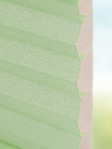 Stoff Comb Cloth Paint smart 39.460