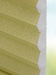 Stoff Comb Cloth fleecy 59.560