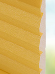 Stoff Comb Cloth cerebration 62.660