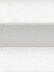 Stoff Crush uni 12 960