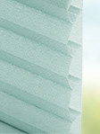 Stoff Comb Cloth Paint 26.101