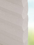 Stoff Comb Cloth Paint note 00.801