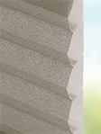 Stoff Comb Cloth Paint note 21.801