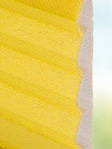 Stoff Comb Cloth Paint note 62.801