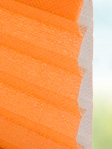 Stoff Comb Cloth Paint note 82.801