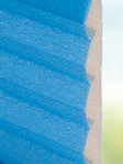 Stoff Comb Cloth Paint note 66.801