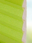 Stoff Comb Cloth Paint note 98.801
