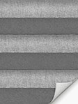 Stoff Polaire Euroblackout 10.211