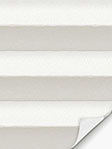 Stoff Polaire Euroblackout 12.211