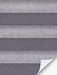Stoff Polaire Euroblackout 55.211