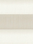 Stoff Koza couleur 12.621