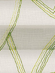 Stoff Eucalyptus 00.631