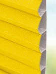 Stoff Comb Cloth deep suptly structured 62.751