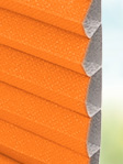 Stoff Comb Cloth deep suptly structured 82.751