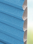 Stoff Comb Cloth deep suptly structured 66.751