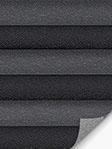 Stoff Sheen 40 091