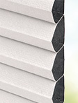 Stoff Comb Cloth deep suptly velours 12.412