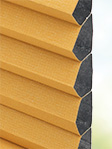 Stoff Comb Cloth deep suptly velours 72.412