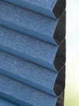 Stoff Comb Cloth deep suptly velours 95.412