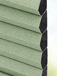 Stoff Comb Cloth deep suptly velours 67.412