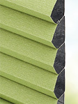 Stoff Comb Cloth deep suptly velours 59.412