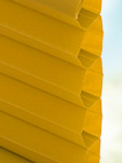 Stoff Comb Cloth gleaming texture 69.262