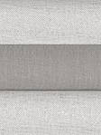 Stoff Metallic Shine 10.272