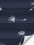 Stoff Umbrellas 01.813
