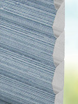 Stoff Comb Cloth shaded 46.135