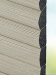 Stoff Comb Cloth color line 21.335