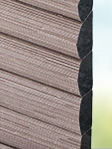 Stoff Comb Cloth color line 73.335