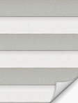 Stoff Punta 12.845