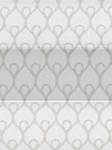 Stoff Cocos 21.816