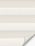 Stoff Mahomito 12.746