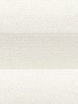Stoff Obispo 12.846