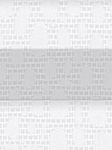 Stoff Hicacal 12.946