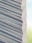 Stoff Comb Cloth finely checkered 32.767