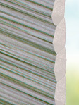 Stoff Comb Cloth finely checkered 42.767
